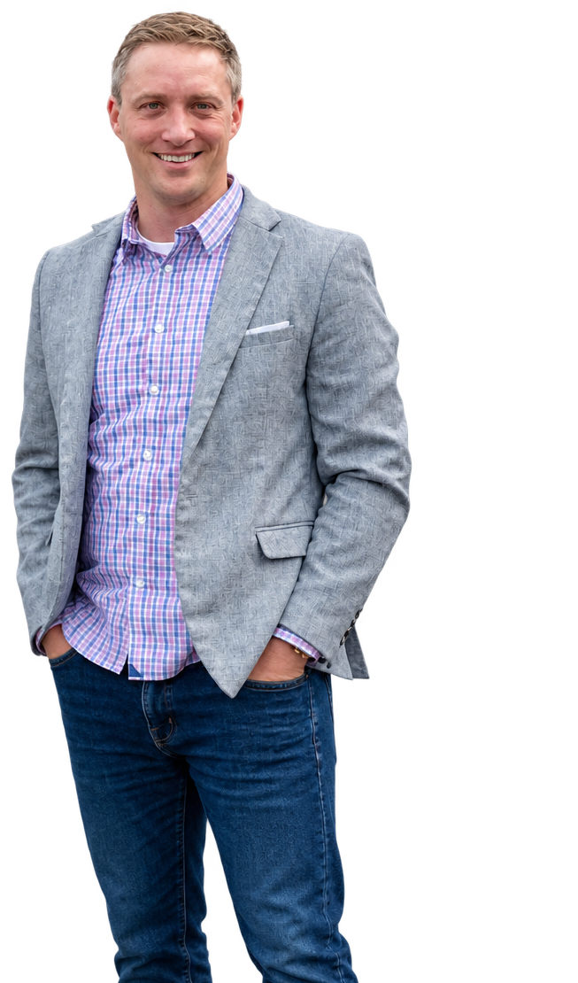 Ryan Konrath